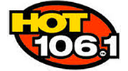 Hot 106.1