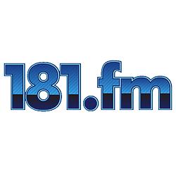 202.FM - 020 Office logo