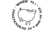 WMRW