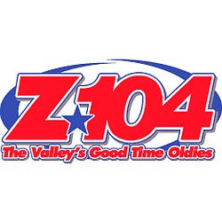 Z104