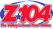 Z104