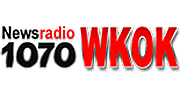 WKOK