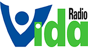 RADIO VIDA 99.7 FM