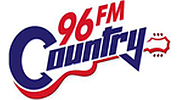 96 Country