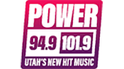 Power Power logo