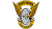 Colorado State Patrol (El Paso, Teller, and Pueblo Counties)