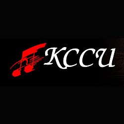 KCCU Public Radio