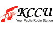KCCU Public Radio