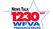 WFVA WFVA logo