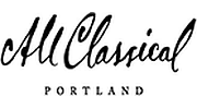 All Classical FM
