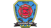 Red Lick Leary Volunteer Fire - C5