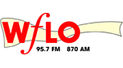 Flo 95.7