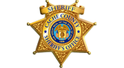 Cache County Sheriff's Office Cache County Sheriff's Office logo