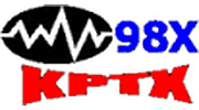 98x FM