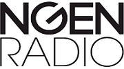 NGEN Radio