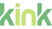 101.9 KINK FM