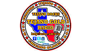 Tejano Gold Radio