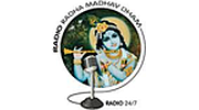 Radha Madhav Dham Radha Madhav Dham