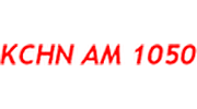 KCHN 1050 AM KCHN 1050 AM