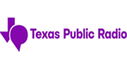 Texas Public Radio