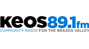 KEOS 89.1 FM