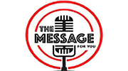 The Message