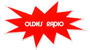 Oldies Radio