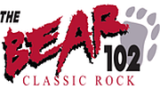 The Bear 102