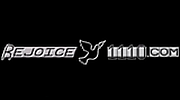 Rejoice 1110 Rejoice 1110 logo