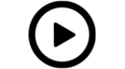 FSC Radio Philadelphia