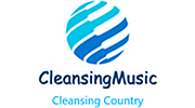 Cleansing Country