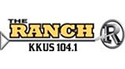 104.1 The Ranch