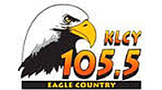 105.5 Eagle Country