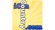 iCon Country