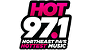 Hot 97.1