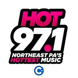 Hot 97.1