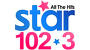 STAR FM