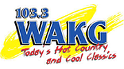 WAKG