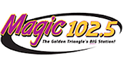 Magic 102.5 FM