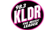 KLDR 98.3 FM KLDR 98.3 FM