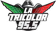 La Tricolor