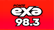 Exa FM