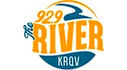 92.9 The Drive