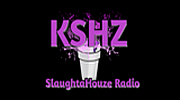 SlaughtaHouze Radio SlaughtaHouze Radio logo