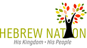 Hebrew Nation Radio