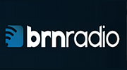 BRN Radio - English Channel