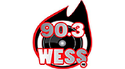 WESS WESS logo