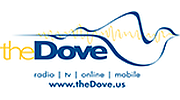 The Dove