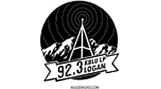 Aggie Radio