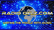 QFLZ Radio